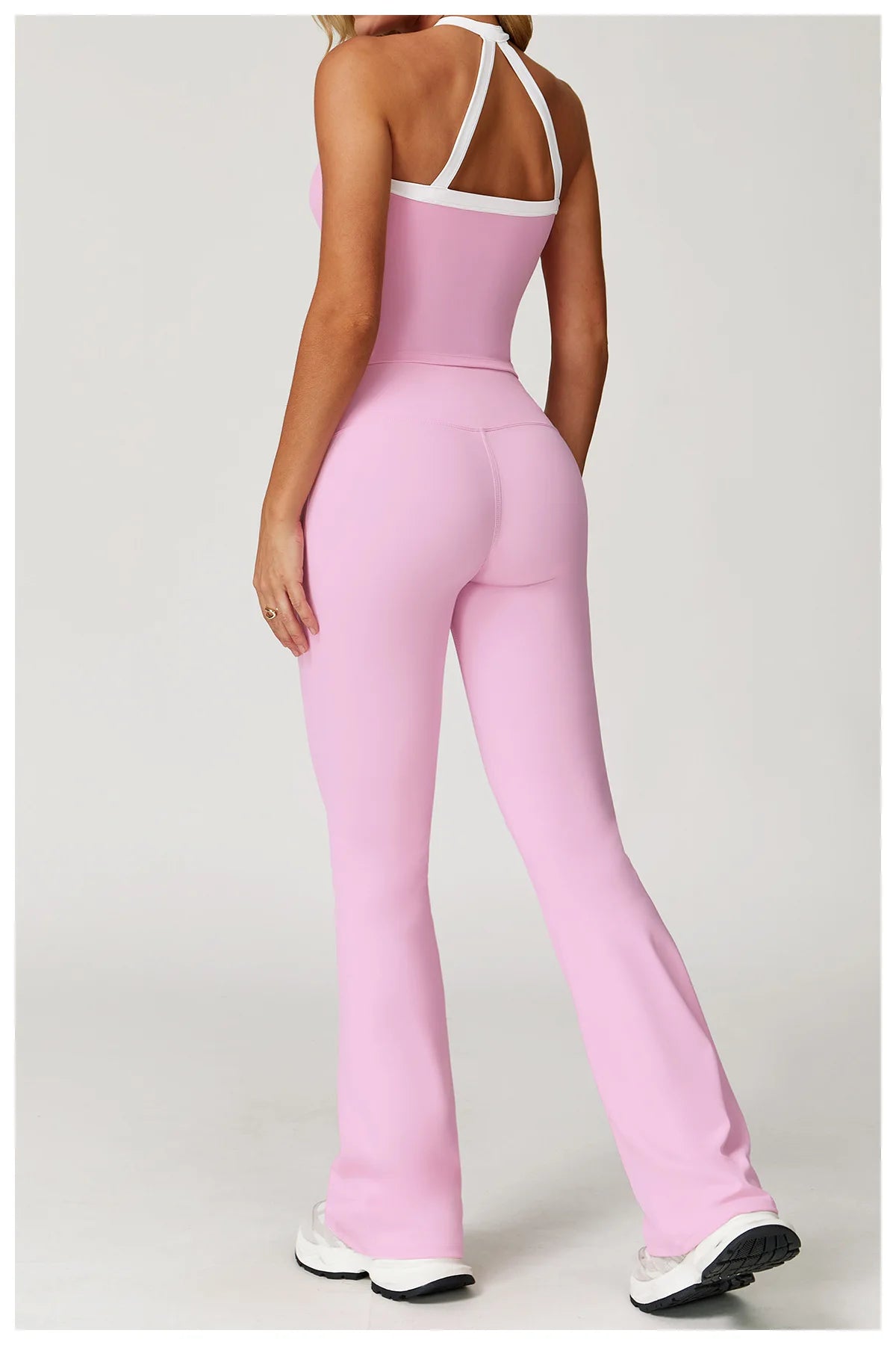 ZOOMNSTORE