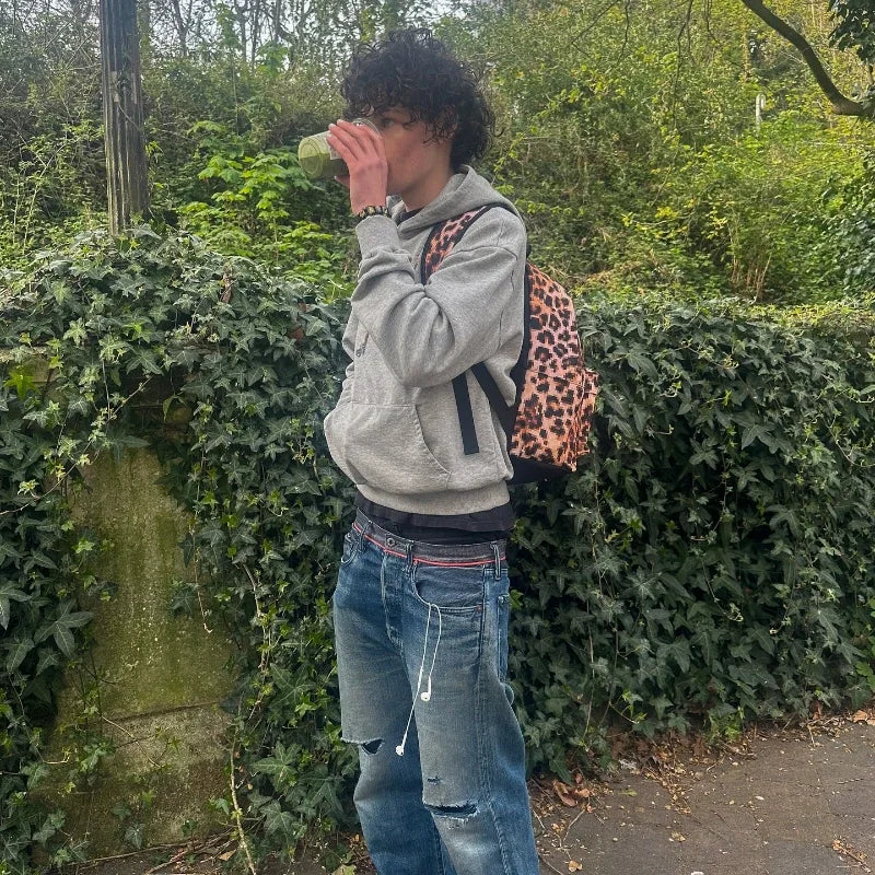 ZOOMNSTORE