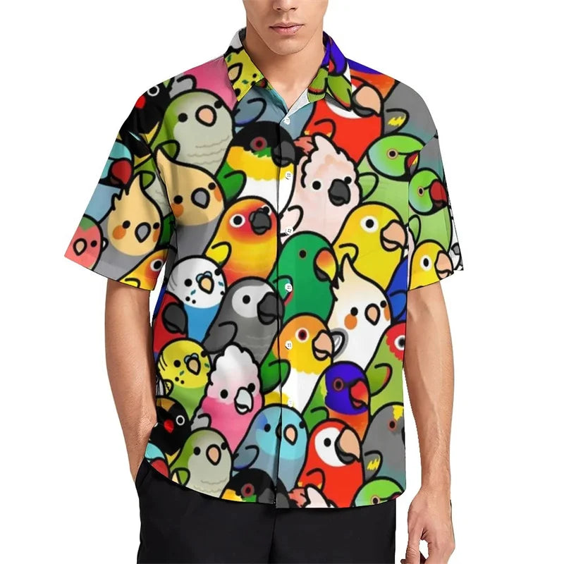 ZOOMNSTORE