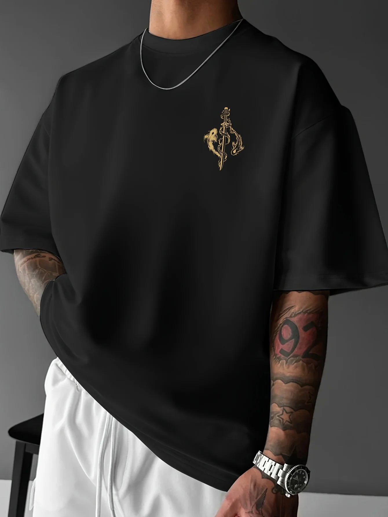 ZOOMNSTORE