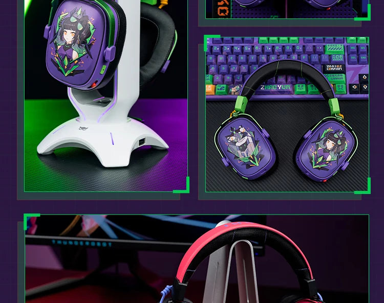 ZOOMNSTORE