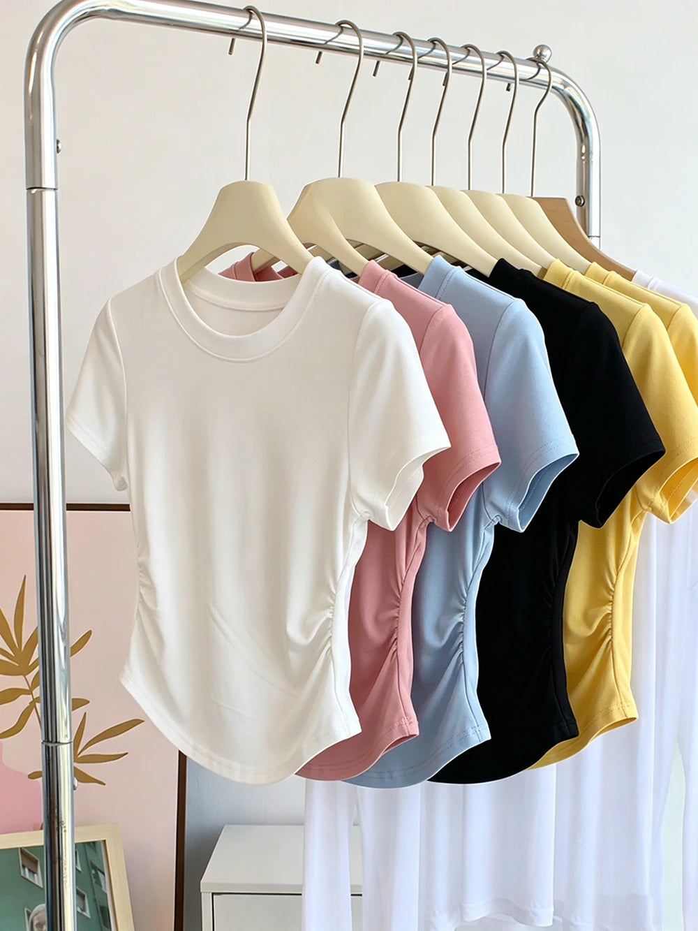 ZOOMNSTORE