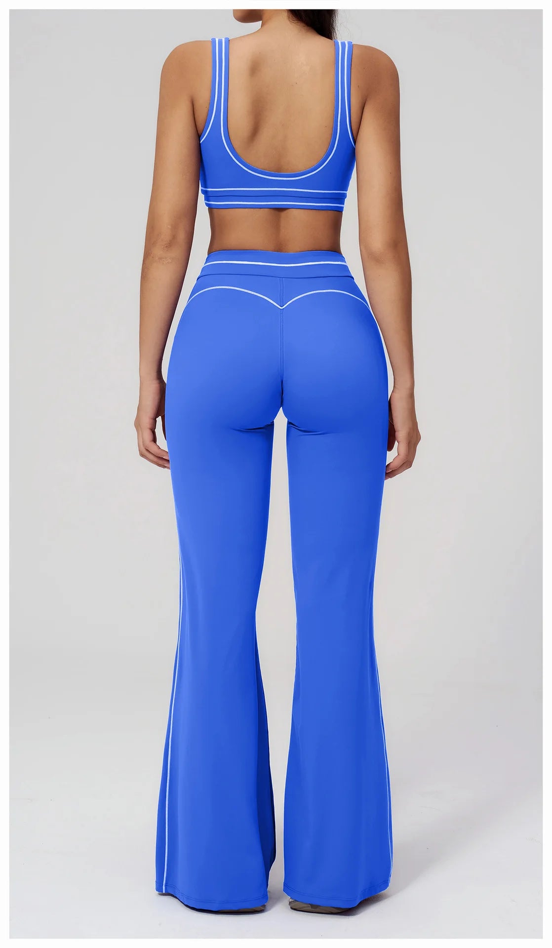 ZOOMNSTORE