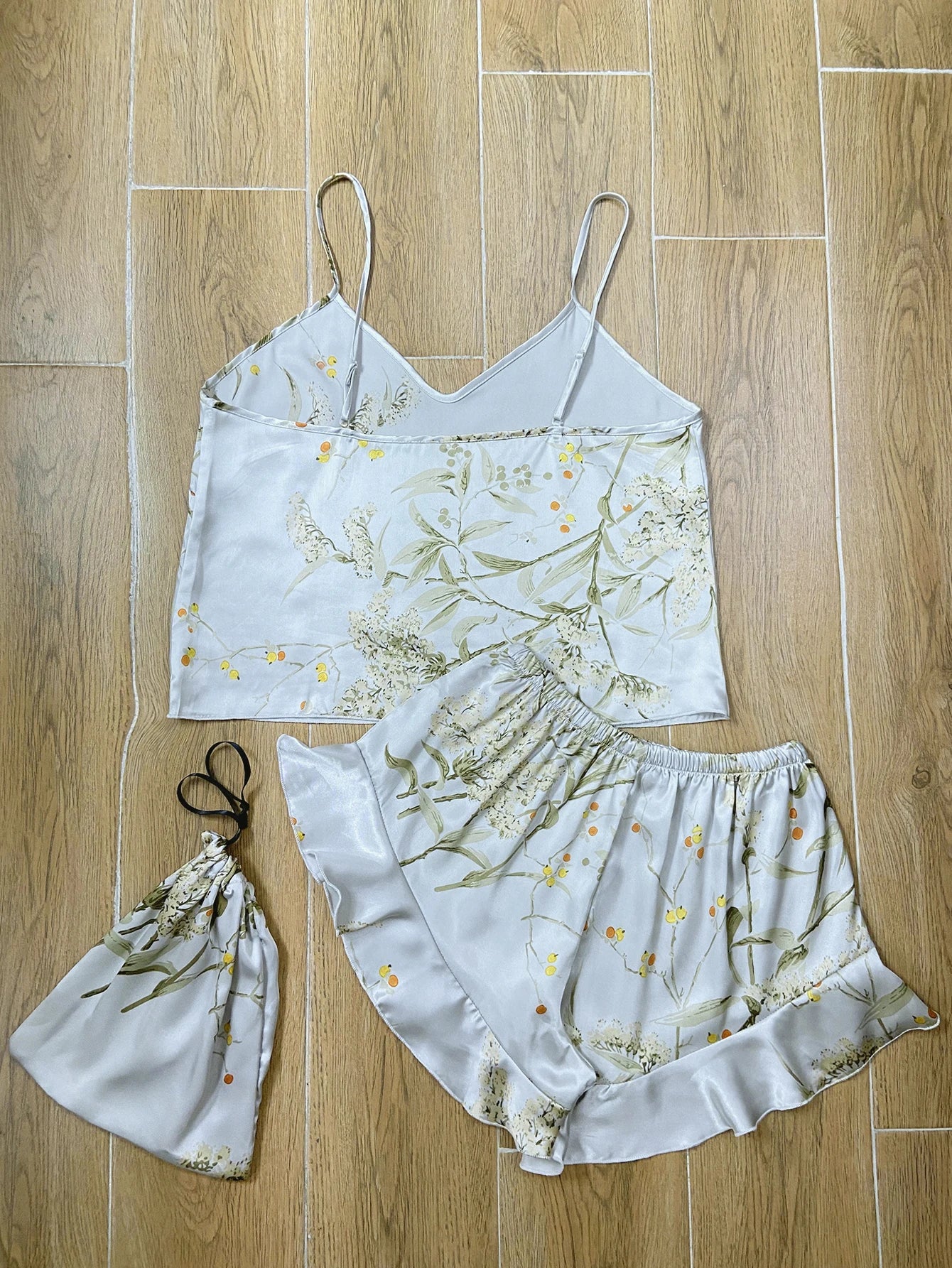 ZOOMNSTORE