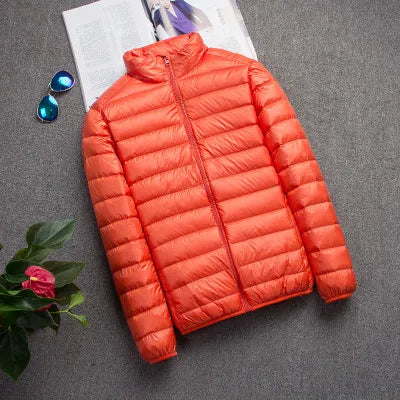 ZOOMNSTORE