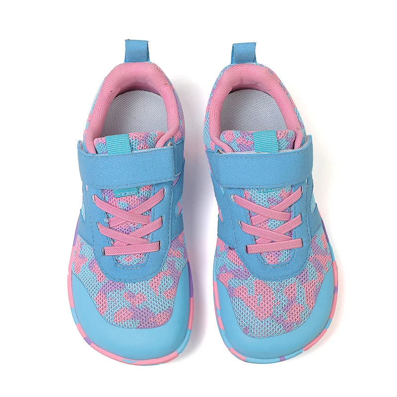 ZOOMNSTORE