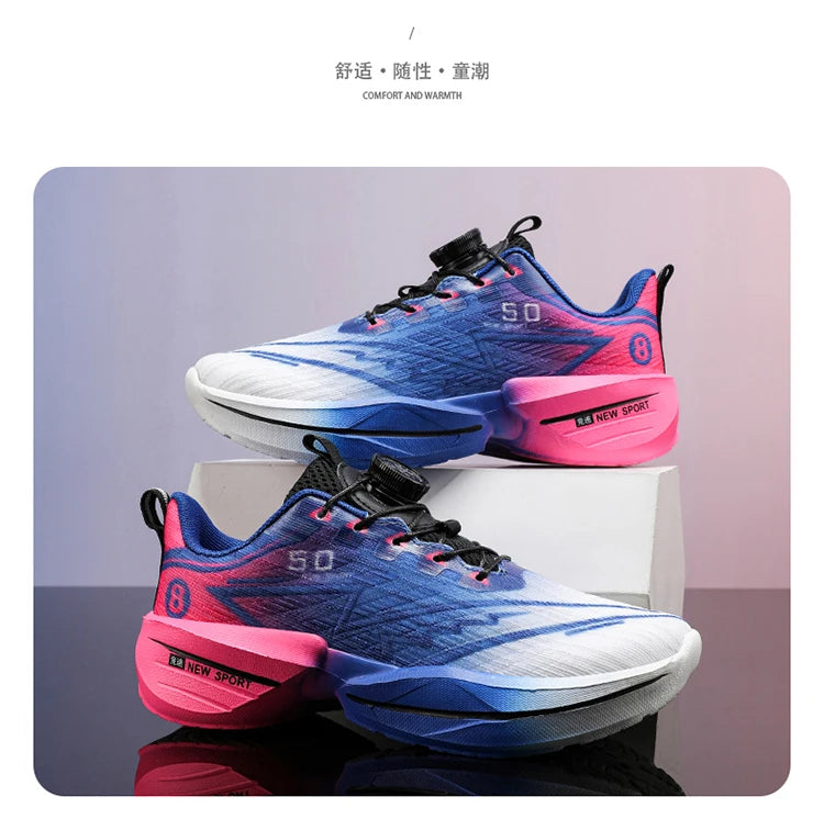 ZOOMNSTORE