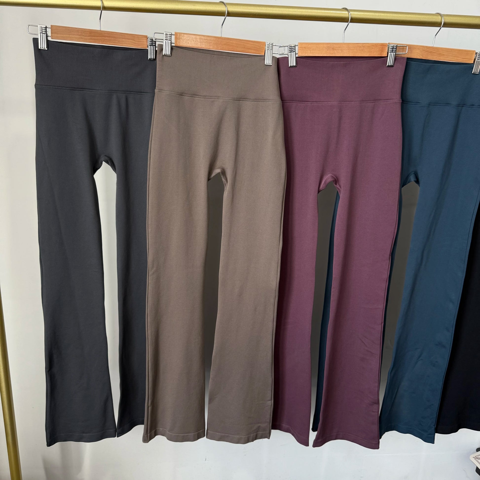 ZOOMNSTORE