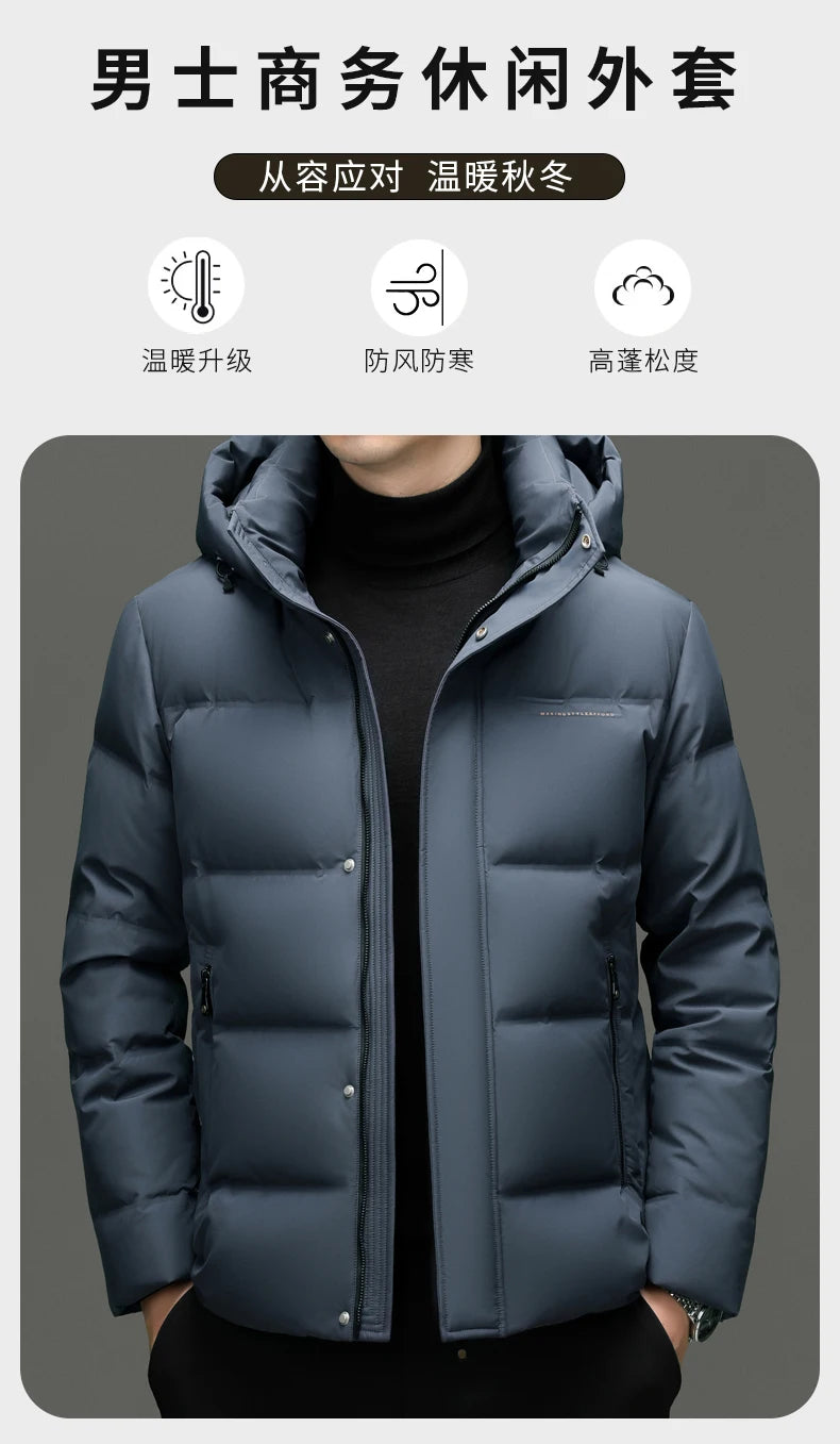 ZOOMNSTORE