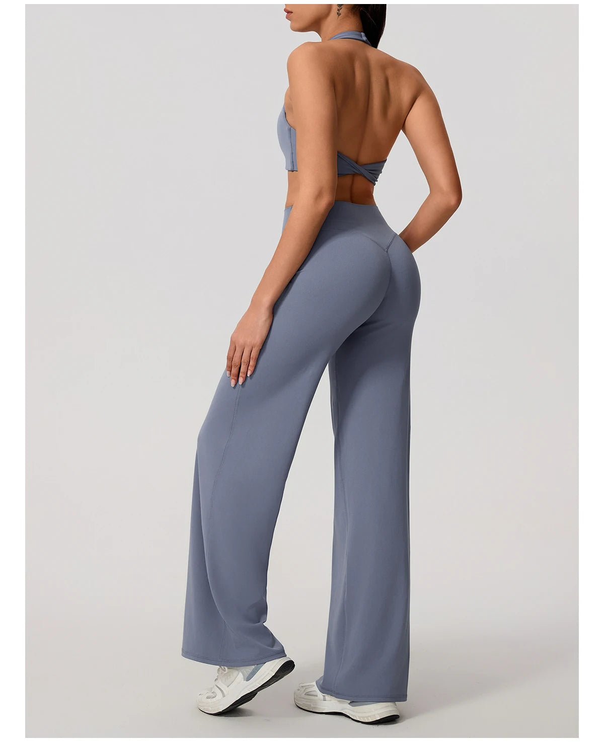 ZOOMNSTORE