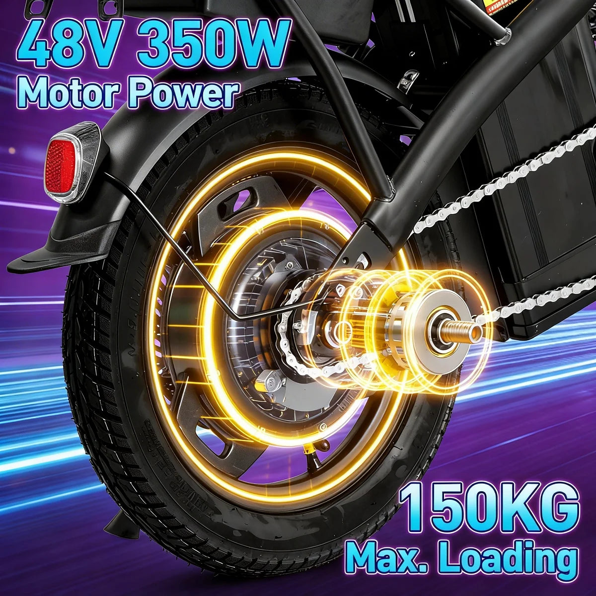 ZOOMNSTORE
