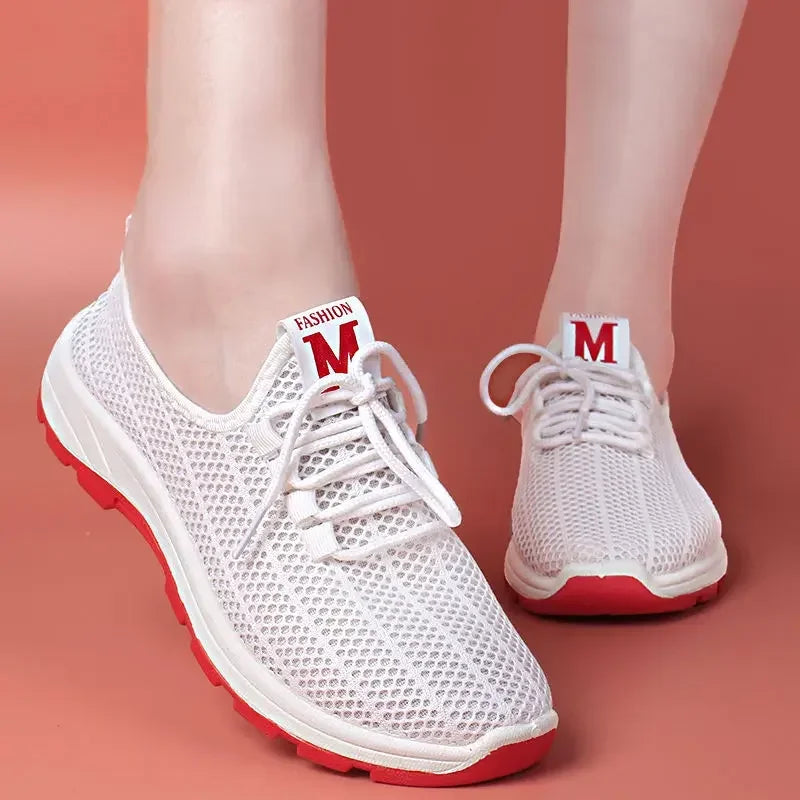 ZOOMNSTORE