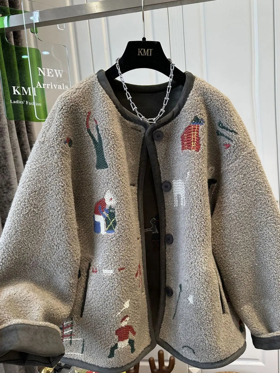 ZOOMNSTORE