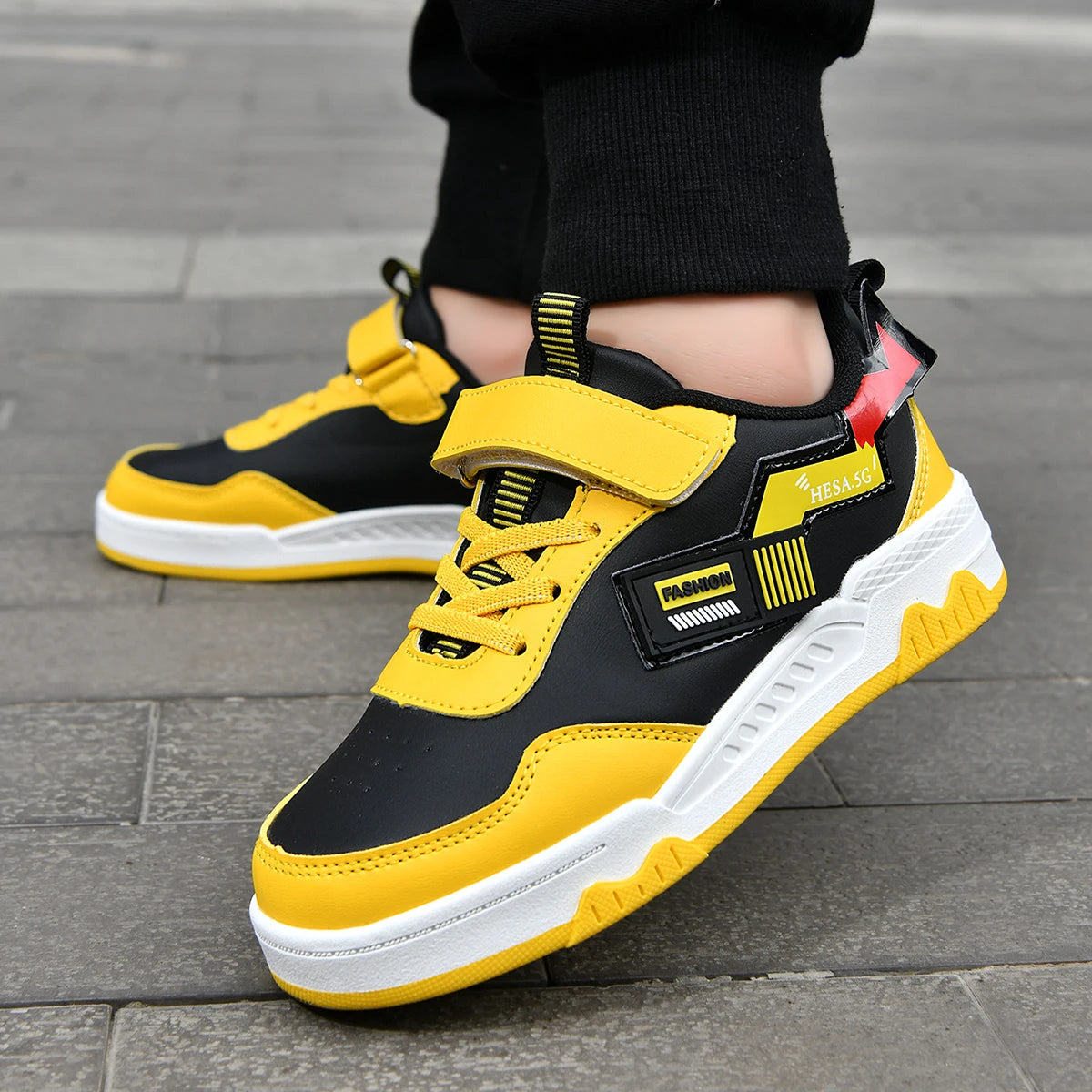 ZOOMNSTORE