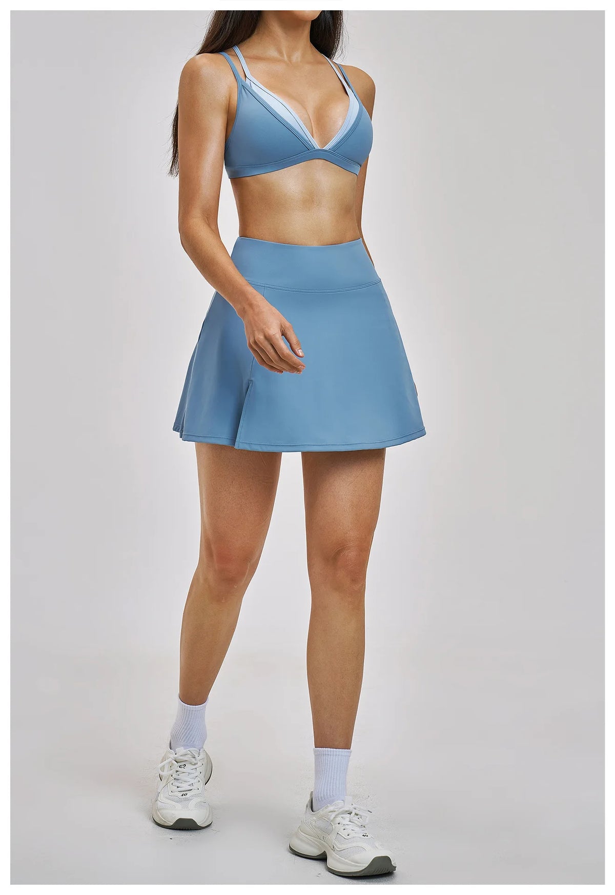ZOOMNSTORE