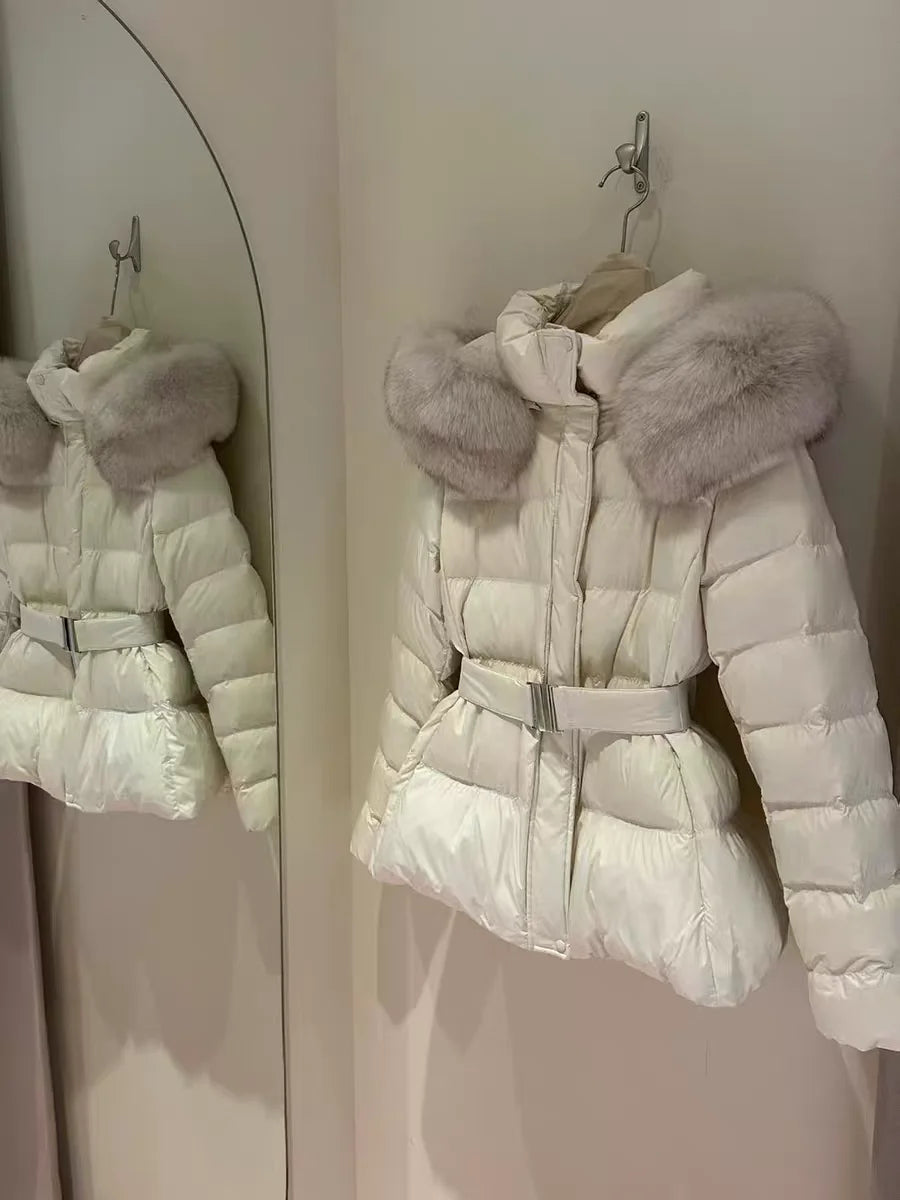 ZOOMNSTORE