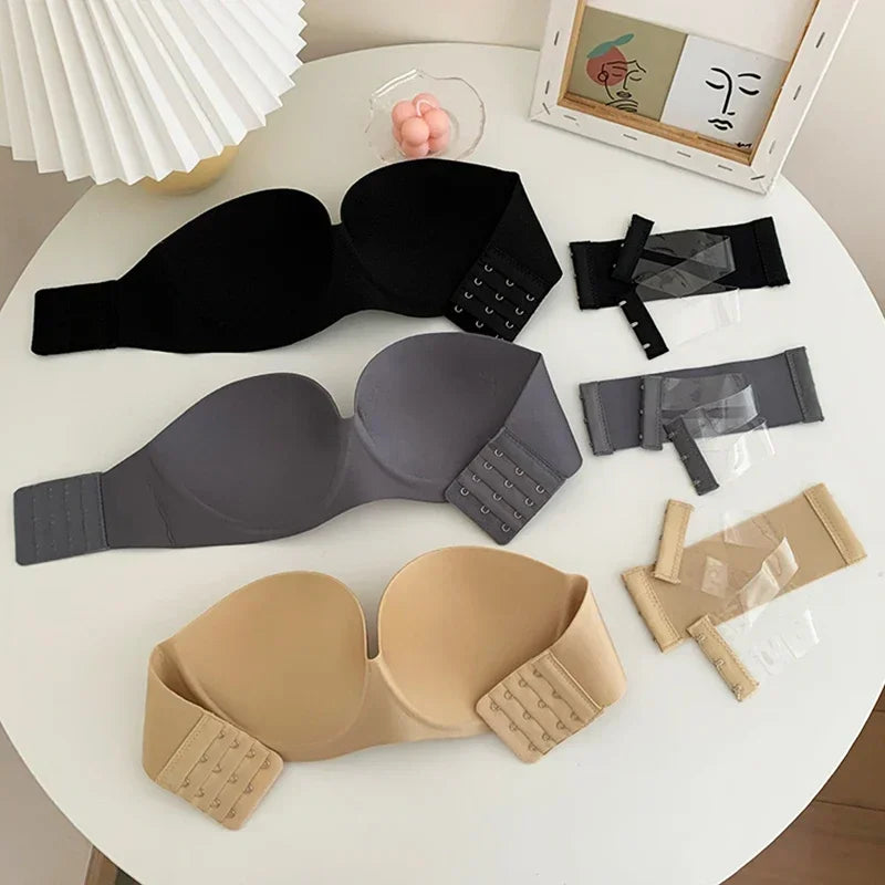 ZOOMNSTORE