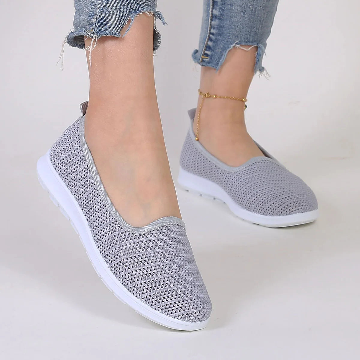ZOOMNSTORE