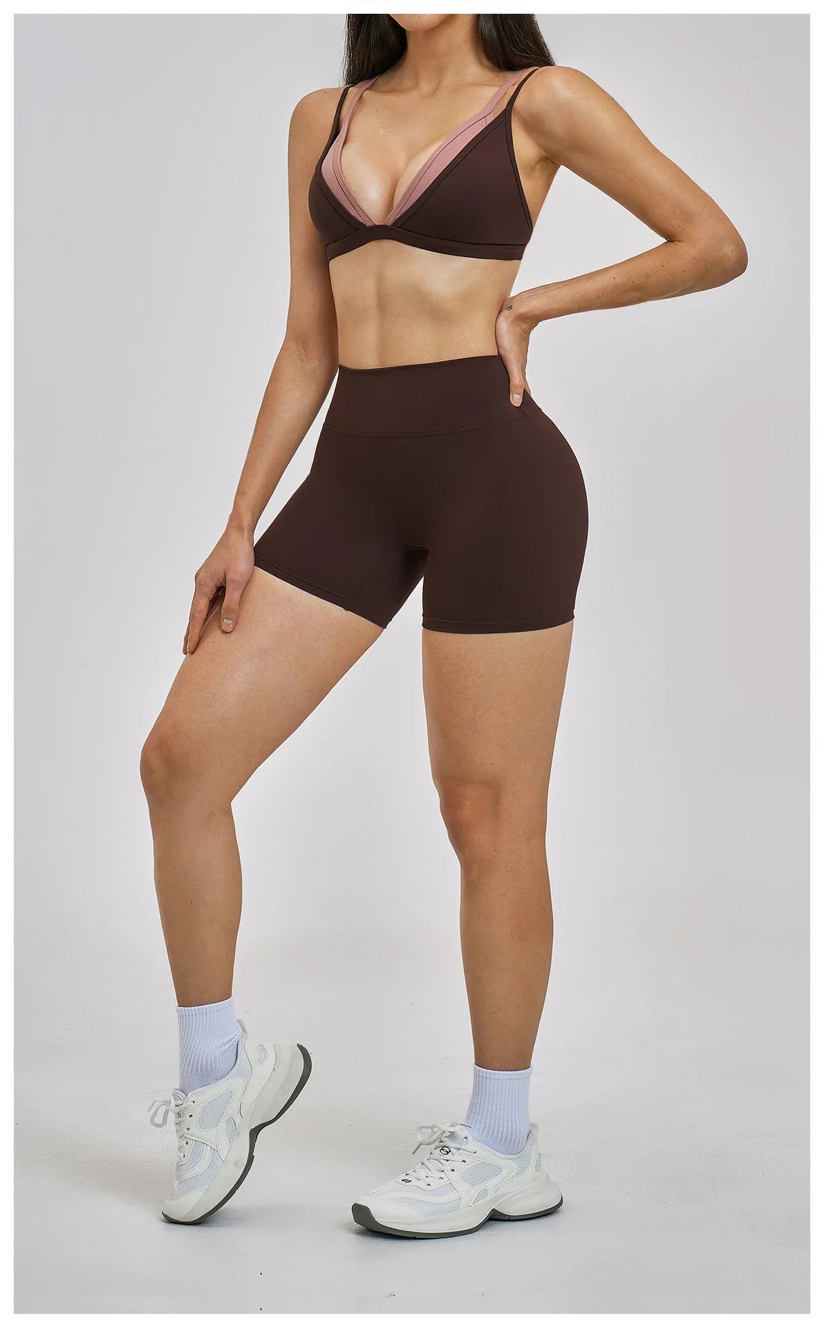 ZOOMNSTORE
