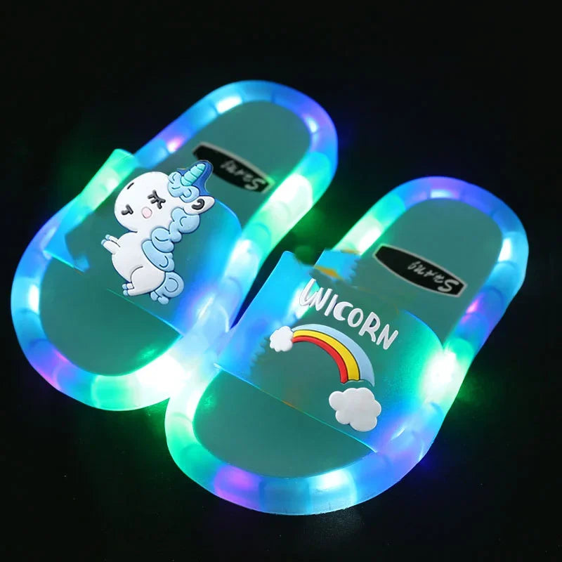 ZOOMNSTORE