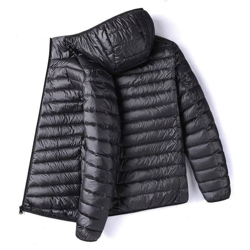 ZOOMNSTORE