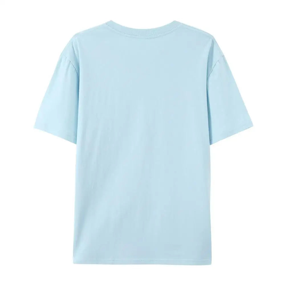ZOOMNSTORE
