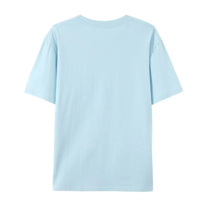 100% Cotton T Shirt Unisex Plain White Crew Neck Tshirt Coton Herren T-shirt Uomo Blank Black T Shirt For Men Playeras De Hombre