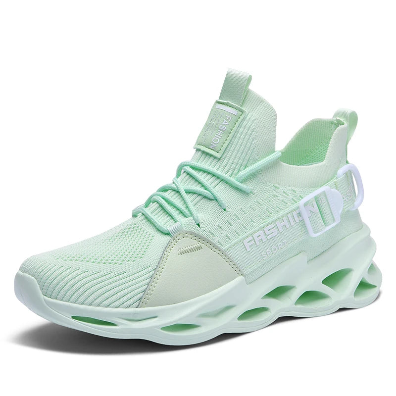 ZOOMNSTORE