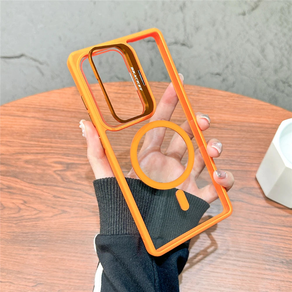 ZOOMNSTORE