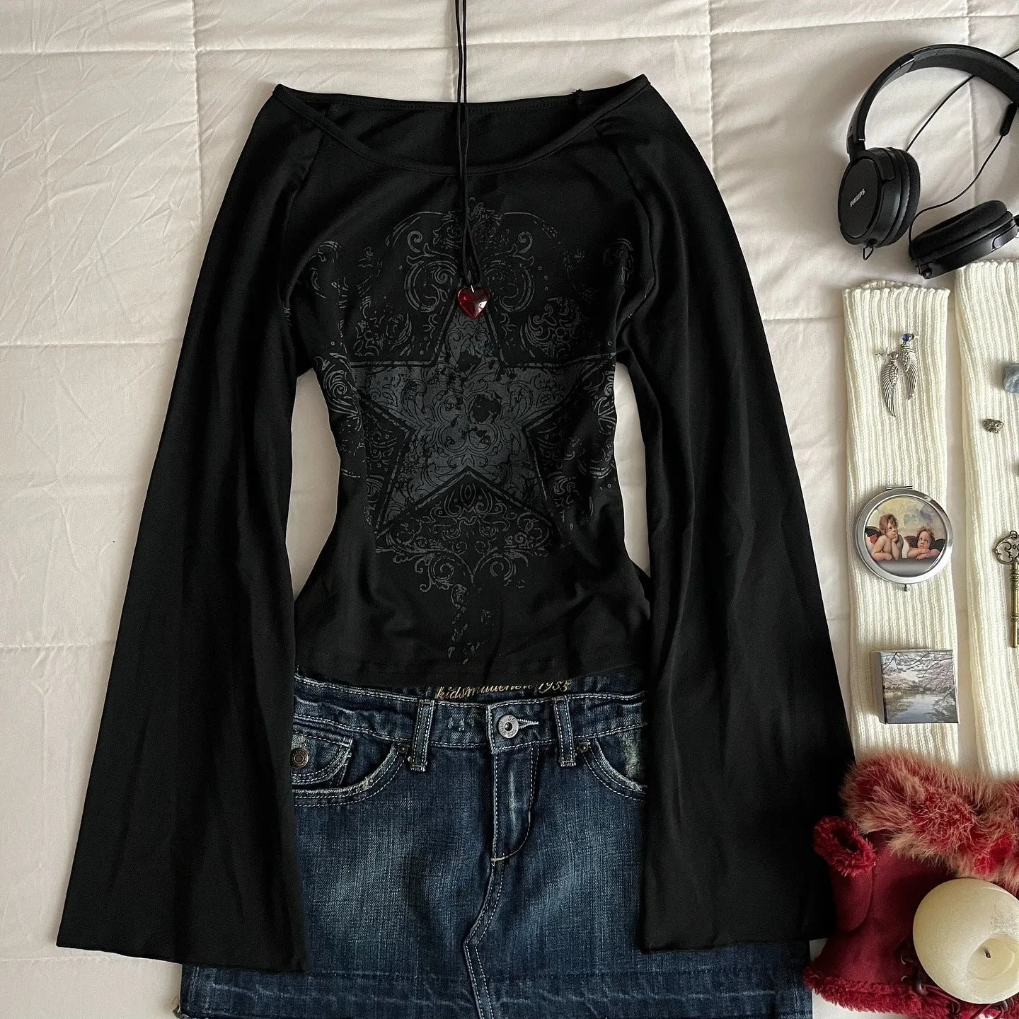 ZOOMNSTORE