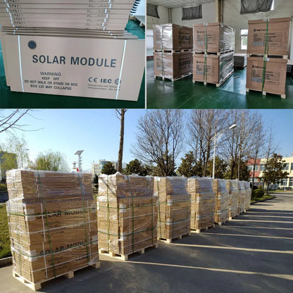 Solar Panel 220W 200W 110W 100W18V With By-Pass Diode ETFE Flexible Foldable Solar Cell 12v Battery Charger Camping RV Boat