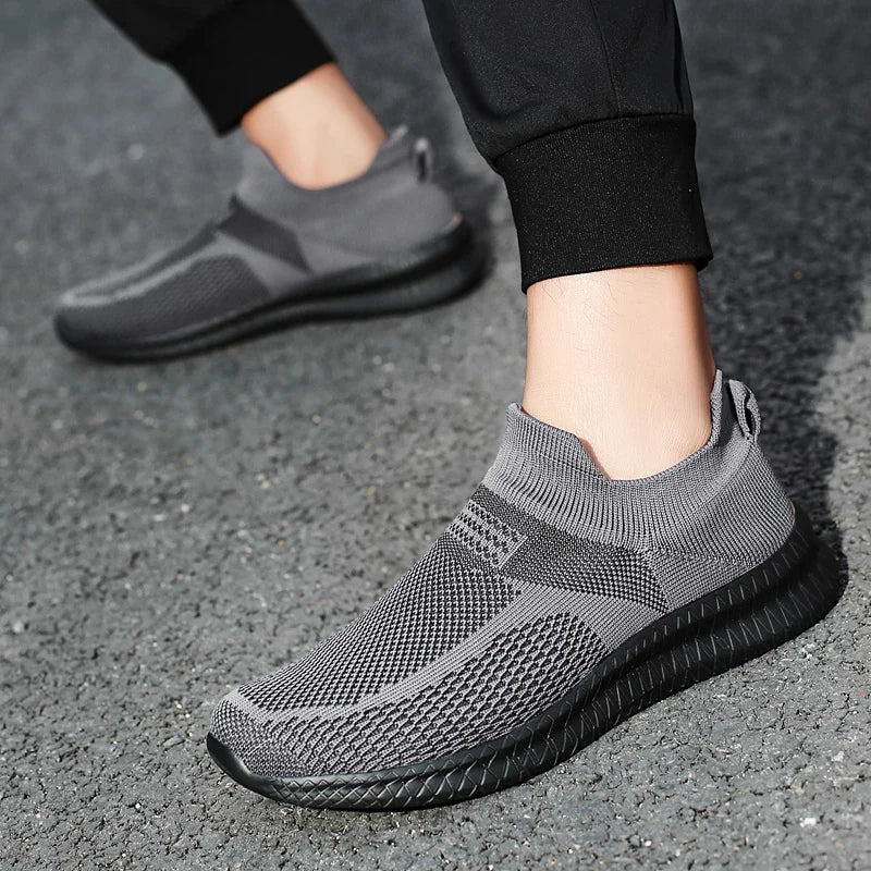ZOOMNSTORE