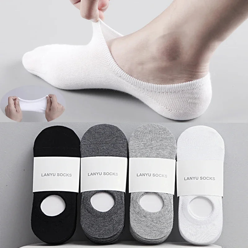 ZOOMNSTORE