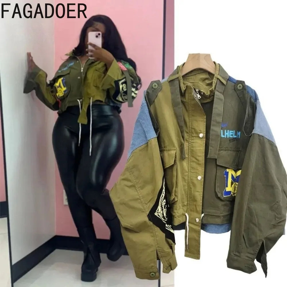 ZOOMNSTORE