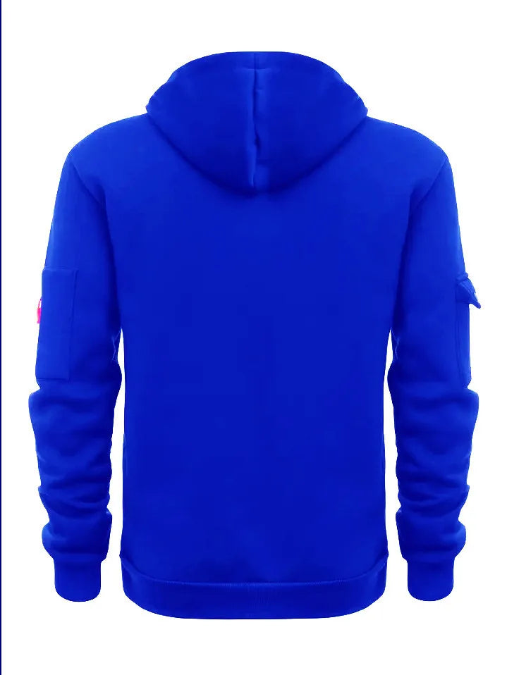 ZOOMNSTORE