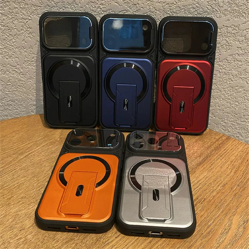 ZOOMNSTORE