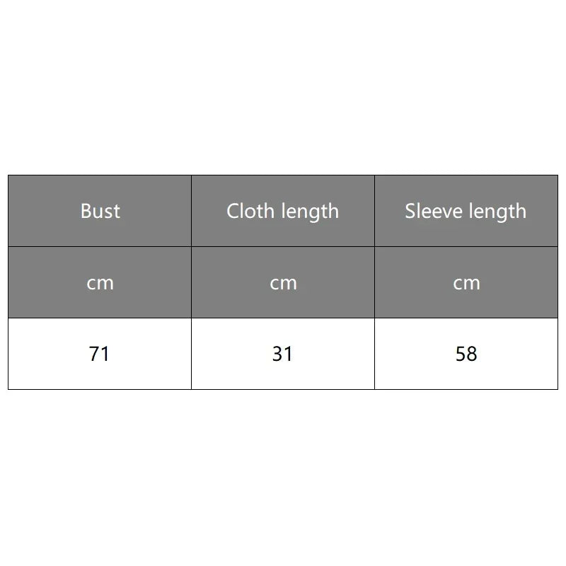 Streetwear Burgundy Mesh Tops Long Sleeve Lace Up Square Collar T Shirt Women Crop Top Spring Summer Y2k  Chic Tops