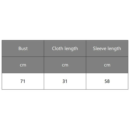 Streetwear Burgundy Mesh Tops Long Sleeve Lace Up Square Collar T Shirt Women Crop Top Spring Summer Y2k  Chic Tops