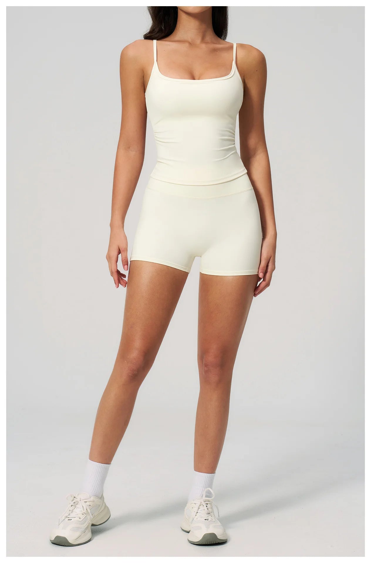 ZOOMNSTORE