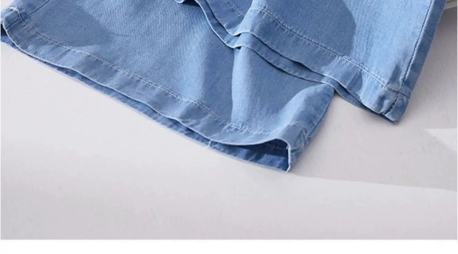 ZOOMNSTORE