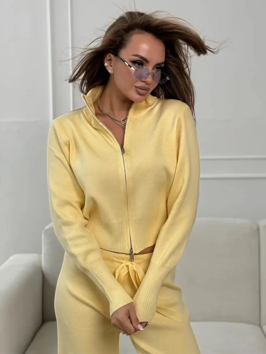 ZOOMNSTORE