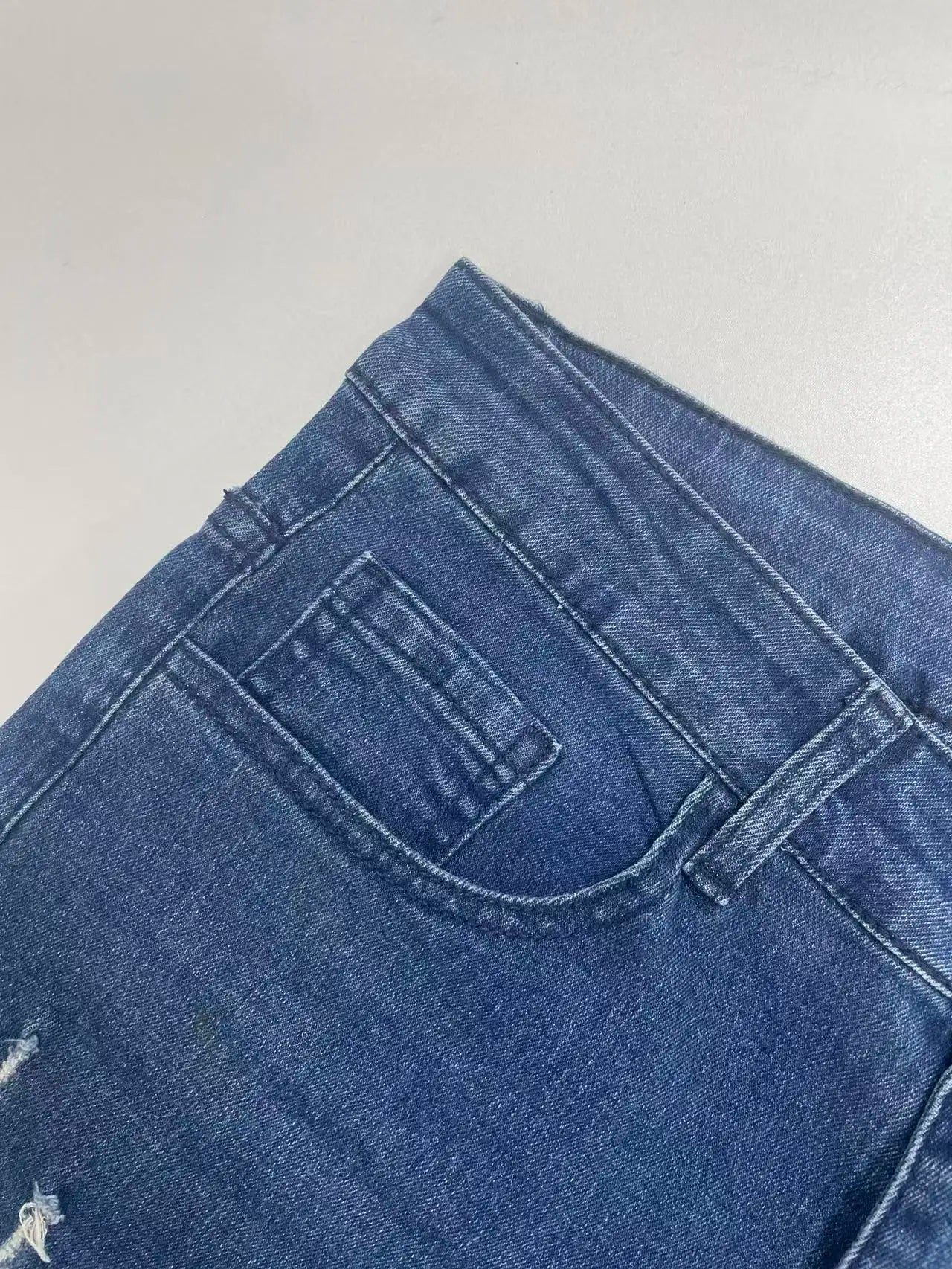 ZOOMNSTORE