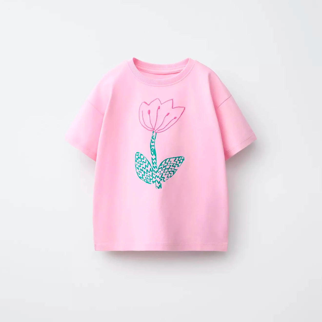 ZOOMNSTORE