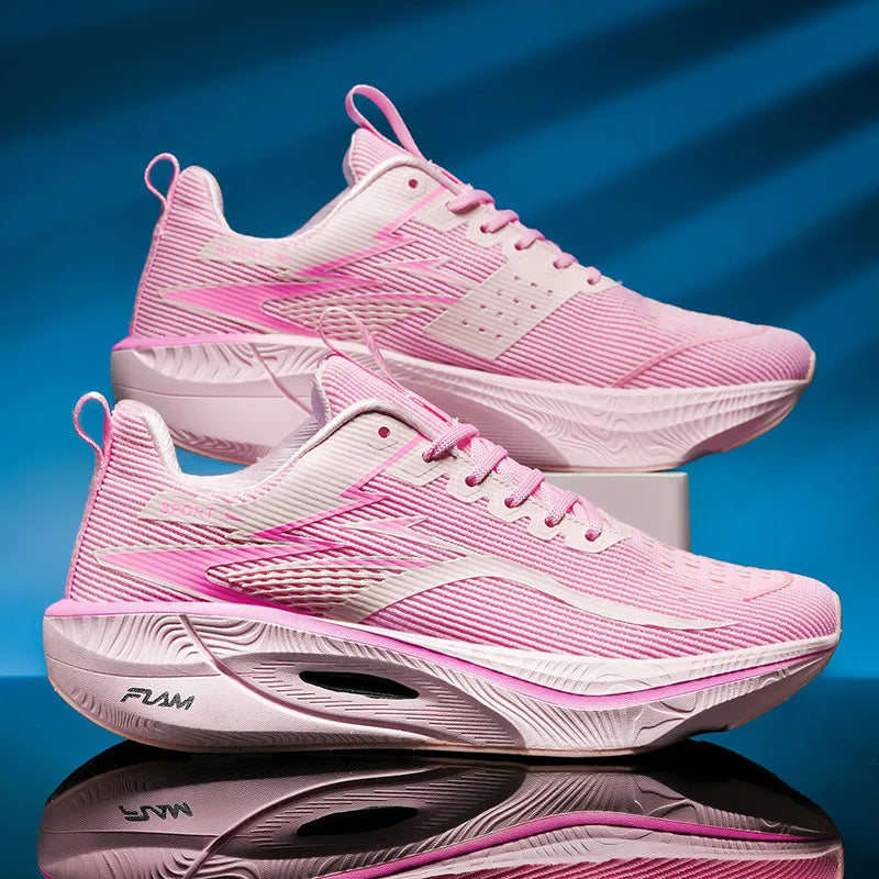 ZOOMNSTORE