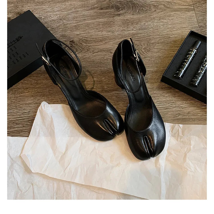 ZOOMNSTORE