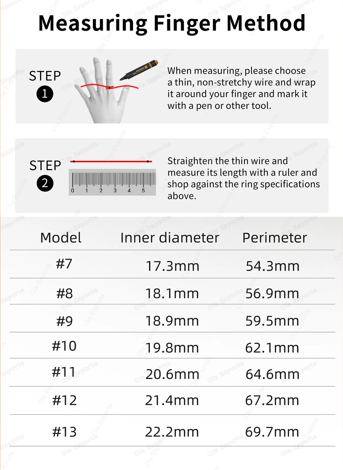 New Diamond Fashion Various Colors Available Women Smart Ring With Box Waterproof Lady ring Heart Rate Health Monitor Sport Ring