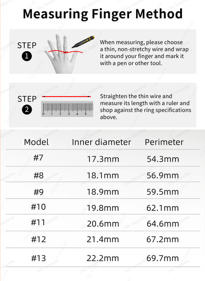 New Diamond Fashion Various Colors Available Women Smart Ring With Box Waterproof Lady ring Heart Rate Health Monitor Sport Ring