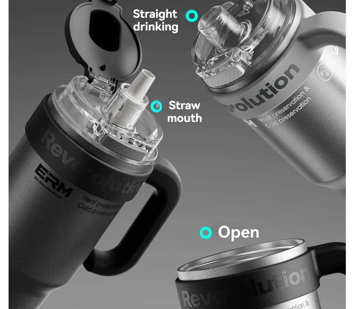 ZOOMNSTORE