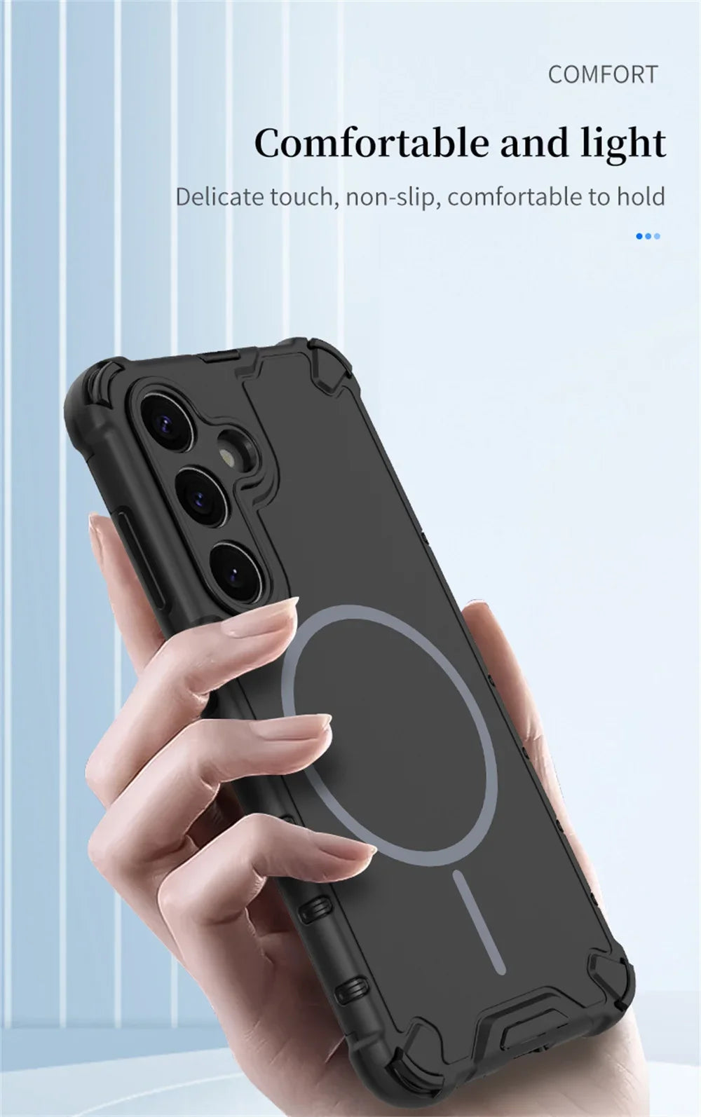 ZOOMNSTORE