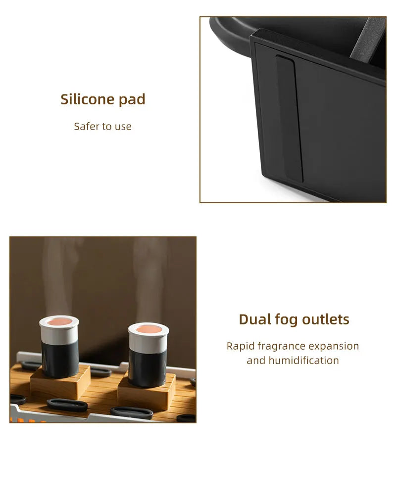 ZOOMNSTORE